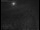 Webcam al Jodrell Bank Observatory, 61.7 km
