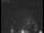 Webcam at the Jodrell Bank Observatory, 7.6 mi away