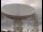 Webcam in Observatorio Jodrell Bank, 49 km