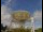 Webcam am Jodrell Bank Observatory, 50.3 km entfernt