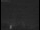 Webcam at the Jodrell Bank Observatory, 23.8 mi away