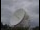 Webcam am Jodrell Bank Observatory, 61.7 km entfernt