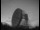 Webcam at the Jodrell Bank Observatory, 25.4 mi away