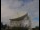 Webcam au Observatoire de Jodrell Bank, 126.8 km