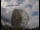 Webcam at the Jodrell Bank Observatory, 15.9 mi away