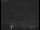 Webcam at the Jodrell Bank Observatory, 31.6 mi away
