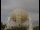 Webcam au Observatoire de Jodrell Bank, 138.6 km