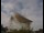 Webcam in Observatorio Jodrell Bank, 147.6 km