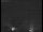 Webcam at the Jodrell Bank Observatory, 10.8 mi away