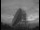 Webcam at the Jodrell Bank Observatory, 10.8 mi away