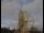 Webcam al Jodrell Bank Observatory, 65.5 km