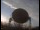 Webcam at the Jodrell Bank Observatory, 18.9 mi away