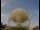 Webcam al Jodrell Bank Observatory, 81.3 km