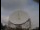Webcam in Observatorio Jodrell Bank, 61.7 km