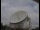 Webcam in Observatorio Jodrell Bank, 81.3 km