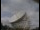 Webcam in Observatorio Jodrell Bank, 65.5 km