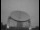 Webcam at the Jodrell Bank Observatory, 31.4 mi away