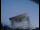 Webcam at the Jodrell Bank Observatory, 15.9 mi away