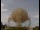 Webcam am Jodrell Bank Observatory, 80.3 km entfernt