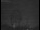 Webcam at the Jodrell Bank Observatory, 3.5 mi away