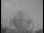 Webcam at the Jodrell Bank Observatory, 18.9 mi away