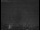 Webcam at the Jodrell Bank Observatory, 48.8 mi away