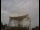 Webcam at the Jodrell Bank Observatory, 7.6 mi away