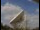 Webcam at the Jodrell Bank Observatory, 22.4 mi away