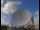 Webcam at the Jodrell Bank Observatory, 31.6 mi away