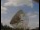 Webcam at the Jodrell Bank Observatory, 5.8 mi away