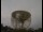 Webcam al Jodrell Bank Observatory, 65.5 km