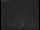 Webcam at the Jodrell Bank Observatory, 25 mi away