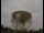 Webcam at the Jodrell Bank Observatory, 3.5 mi away