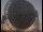 Webcam at the Jodrell Bank Observatory, 46.8 mi away