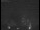 Webcam at the Jodrell Bank Observatory, 19.4 mi away