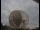 Webcam at the Jodrell Bank Observatory, 22.4 mi away