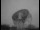 Webcam at the Jodrell Bank Observatory, 25.4 mi away