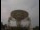 Webcam at the Jodrell Bank Observatory, 8.9 mi away