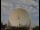 Webcam at the Jodrell Bank Observatory, 48.8 mi away