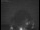 Webcam at the Jodrell Bank Observatory, 10.8 mi away