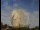 Webcam at the Jodrell Bank Observatory, 38.5 mi away