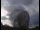 Webcam am Jodrell Bank Observatory, 9.3 km entfernt
