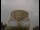 Webcam am Jodrell Bank Observatory, 23.2 km entfernt