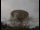 Webcam au Observatoire de Jodrell Bank, 138.6 km