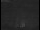 Webcam at the Jodrell Bank Observatory, 22.5 mi away