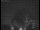 Webcam at the Jodrell Bank Observatory, 3.5 mi away