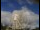 Webcam at the Jodrell Bank Observatory, 8.9 mi away