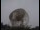 Webcam am Jodrell Bank Observatory, 80.3 km entfernt