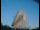 Webcam au Observatoire de Jodrell Bank, 126.4 km