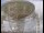 Webcam at the Jodrell Bank Observatory, 23.8 mi away